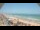 Webcam in Guardamar del Segura, 32.7 km