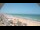Webcam in Guardamar del Segura, 54.8 km