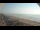 Webcam in Guardamar del Segura, 39.4 km