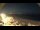 Webcam in Guardamar del Segura, 4.9 mi away