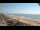 Webcam in Guardamar del Segura, 32.5 km entfernt