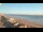 Webcam in Guardamar del Segura, 32.7 km
