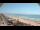 Webcam in Guardamar del Segura, 19.3 mi away