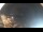 Webcam in Guardamar del Segura, 18.8 mi away
