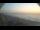 Webcam in Guardamar del Segura, 54.8 km