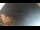 Webcam in Guardamar del Segura, 32.5 km