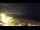 Webcam in Guardamar del Segura, 18.8 mi away