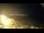 Webcam in Guardamar del Segura, 39.4 km