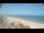 Webcam in Guardamar del Segura, 28.5 mi away