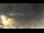 Webcam in Guardamar del Segura, 4 mi away