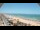 Webcam in Guardamar del Segura, 18.8 mi away
