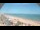 Webcam in Guardamar del Segura, 4.7 mi away