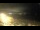 Webcam in Guardamar del Segura, 25.8 km entfernt