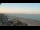 Webcam in Guardamar del Segura, 15.2 mi away