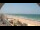 Webcam in Guardamar del Segura, 32.5 km entfernt