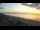 Webcam in Guardamar del Segura, 18.8 mi away