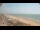 Webcam in Guardamar del Segura, 16.8 mi away