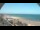 Webcam in Guardamar del Segura, 12.6 mi away