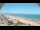 Webcam in Guardamar del Segura, 13.6 km