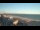 Webcam in Guardamar del Segura, 10.6 mi away