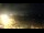 Webcam in Guardamar del Segura, 18.8 mi away