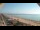 Webcam in Guardamar del Segura, 20.6 km