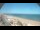 Webcam in Guardamar del Segura, 18.8 mi away