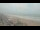 Webcam in Guardamar del Segura, 14.5 km