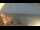 Webcam in Guardamar del Segura, 18.8 mi away