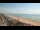 Webcam in Guardamar del Segura, 14.5 km
