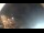 Webcam in Guardamar del Segura, 5.4 mi away