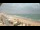 Webcam in Guardamar del Segura, 12.2 km