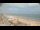 Webcam in Guardamar del Segura, 18.8 mi away
