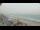 Webcam in Guardamar del Segura, 110.8 km