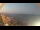 Webcam in Guardamar del Segura, 5.4 mi away