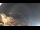 Webcam in Guardamar del Segura, 18.8 mi away