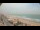 Webcam in Guardamar del Segura, 36.6 km entfernt