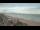 Webcam in Guardamar del Segura, 18.8 mi away