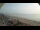 Webcam in Guardamar del Segura, 4 mi away