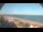 Webcam in Guardamar del Segura, 4 mi away