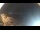 Webcam in Guardamar del Segura, 27.6 km
