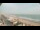 Webcam in Guardamar del Segura, 12.2 km