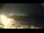 Webcam in Guardamar del Segura, 48.8 km