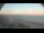Webcam in Guardamar del Segura, 10.4 km