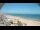 Webcam in Guardamar del Segura, 18.8 mi away