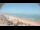 Webcam in Guardamar del Segura, 54.8 km entfernt