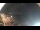 Webcam in Guardamar del Segura, 4 mi away