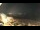 Webcam in Guardamar del Segura, 27.6 km