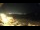 Webcam in Guardamar del Segura, 9.9 mi away