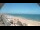Webcam in Guardamar del Segura, 48.8 km